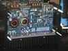 Can't afford those amps!! Build 'em?-brb-1313.13-021.jpg
