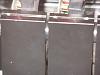 Can't afford those amps!! Build 'em?-brb-1313.13-016.jpg