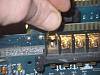 Can't afford those amps!! Build 'em?-brb-1313.13-004.jpg