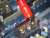 Can't afford those amps!! Build 'em?-brb-1313.13-010.jpg
