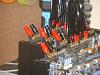 Can't afford those amps!! Build 'em?-brb-1313.13-013.jpg