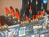 Can't afford those amps!! Build 'em?-brb-1313.13-015.jpg