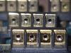 Can't afford those amps!! Build 'em?-brb-1313.13-025.jpg