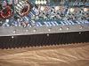 Can't afford those amps!! Build 'em?-brb-1313.13-031.jpg