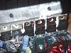 Can't afford those amps!! Build 'em?-brb-1313.13-035.jpg