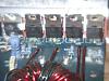 Can't afford those amps!! Build 'em?-brb-1313.13-036.jpg