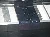 Can't afford those amps!! Build 'em?-brb-1313.13-008.jpg
