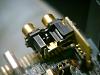 Can't afford those amps!! Build 'em?-brb-1313.13-001.jpg