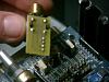 Can't afford those amps!! Build 'em?-brb-1313.13-002.jpg