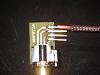 Can't afford those amps!! Build 'em?-brb-1313.13-001.jpg