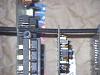Can't afford those amps!! Build 'em?-br131313002.jpg