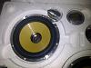 Fixing a Focal KRX2 midbass speaker... phase plug issue-img-20120203-00535.jpg