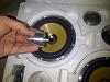 Fixing a Focal KRX2 midbass speaker... phase plug issue-img-20120203-00536.jpg