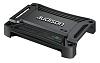 Help Finding the Right Amplifier-p_1315389322_sr1d_800_506.jpg