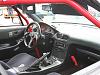 Component Rear, Coaxial Front ?-0609_17z-honda_del_sol-interior_dash_cage.jpg