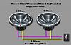 Wireing 2 single voice coil subs?-two-8-ohm-speakers-wired-parallel-single-voice-coils.jpg