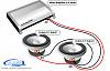 Wireing 2 single voice coil subs?-2_subs_svc_8_ohm_mono.jpg