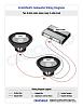 Wireing 2 single voice coil subs?-2svc_8-ohm_mono.jpg