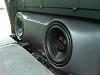 New Guy with ?'s about my subs-763.jpg