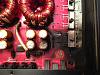 Diagnose my amp!!-amp1.jpg