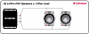 My new Camero-2_4ohmdvc_1ohm.png