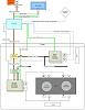 Wiring 2 Amps questions-wiring-diagram.jpg