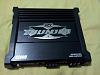 Red light fast flashing in a MTX X500D-planta-mtx-monoblock-x500d-hasta-1500-watts_mlv-o-4140585144_042013.jpg