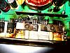 Amp in need of repair-badbig.jpg