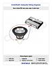 Amp cutting out?-1dvc_2-ohm_mono.jpg