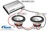 Matching New Subs With a New Amp-2_subs_dvc_4_ohm_mono_variation2.jpg