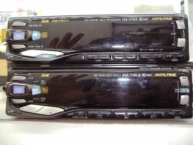Name: 0901167002121s01.jpg
Views: 513
Size: 74.0 KB