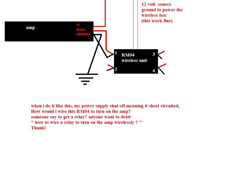 Name:  how.jpg
Views: 30
Size:  27.2 KB