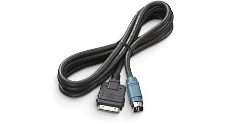 Name: p500KCE433i-f_mt.jpg
Views: 268
Size: 10.9 KB