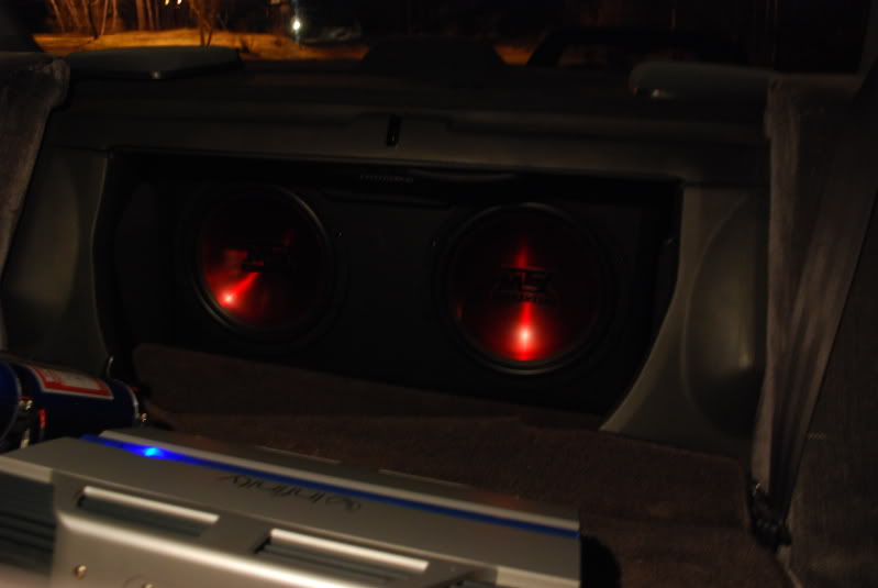 Name:  DSC_0132.jpg
Views: 30
Size:  56.8 KB