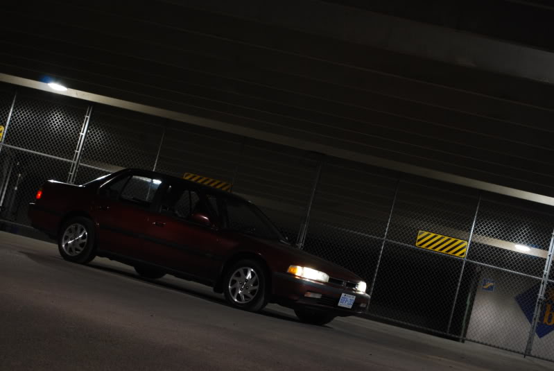 Name:  DSC_0337.jpg
Views: 41
Size:  47.8 KB