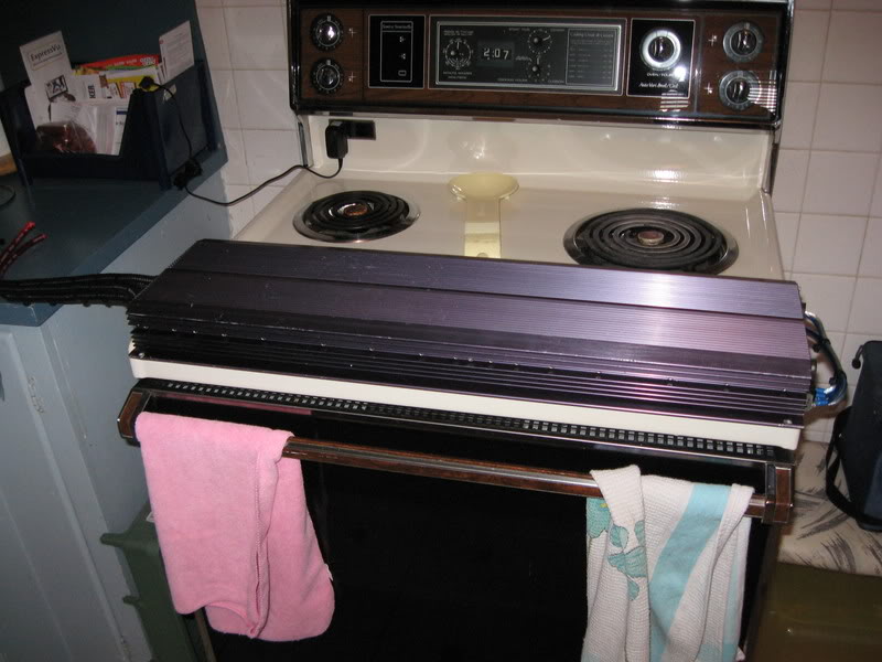 Name:  Amprepair014.jpg
Views: 98
Size:  75.5 KB