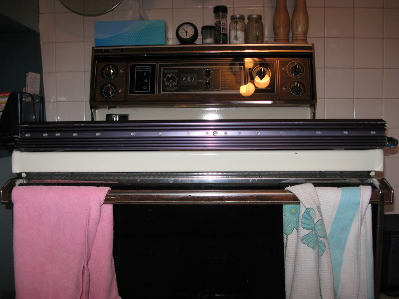 Name:  Amprepair015.jpg
Views: 91
Size:  67.8 KB