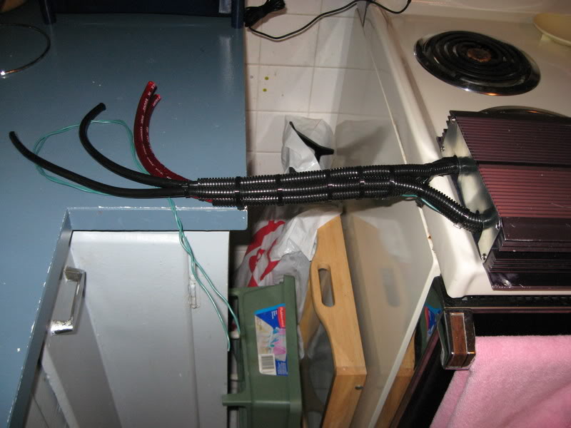 Name:  Amprepair013.jpg
Views: 94
Size:  68.0 KB