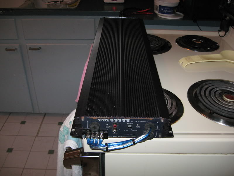 Name:  Amprepair012.jpg
Views: 95
Size:  60.8 KB