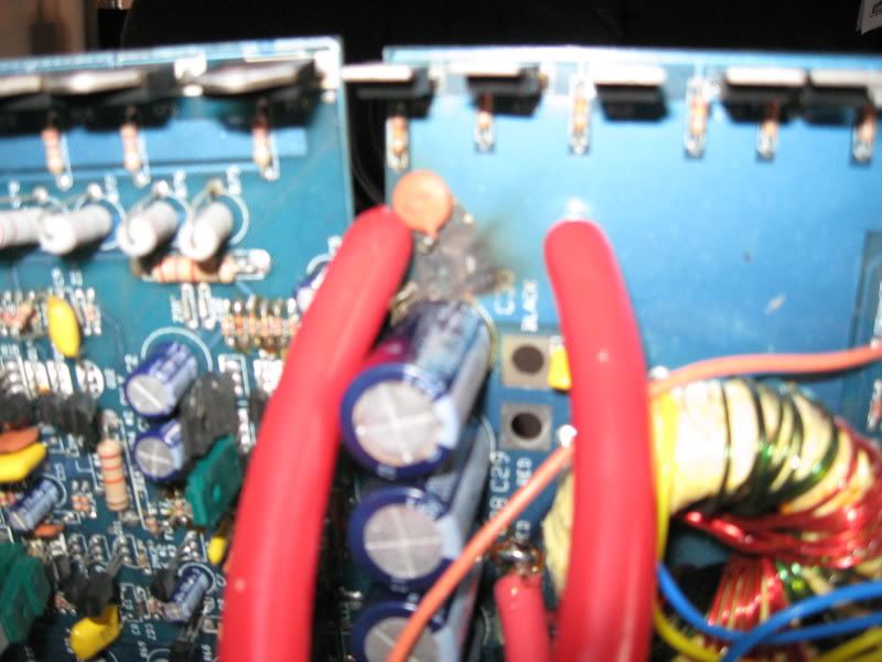 Name:  Amprepair006.jpg
Views: 180
Size:  74.4 KB