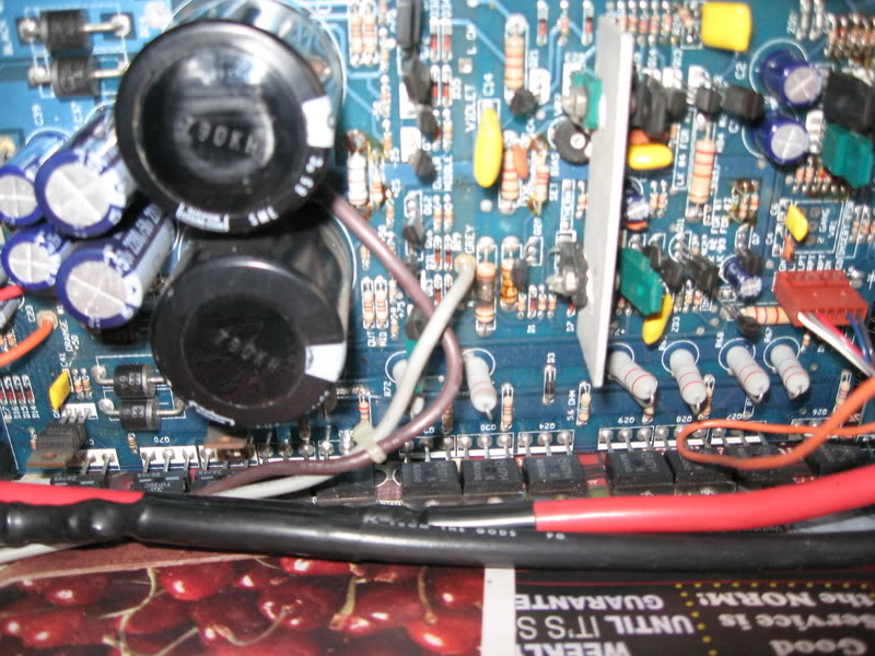 Name:  Amprepair008.jpg
Views: 186
Size:  117.5 KB