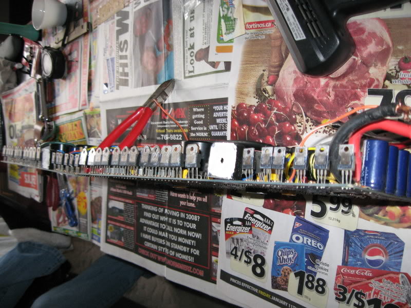Name:  Amprepair005.jpg
Views: 130
Size:  117.4 KB