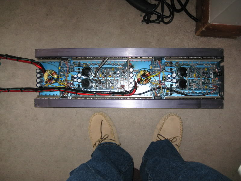 Name:  Amprepair010.jpg
Views: 204
Size:  90.6 KB