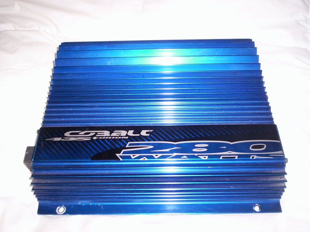 Name: 000_1432.jpg
Views: 1496
Size: 109.2 KB