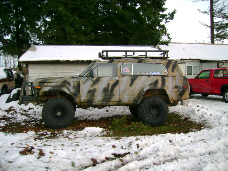 Name: warwagon005.jpg
Views: 34
Size: 126.3 KB