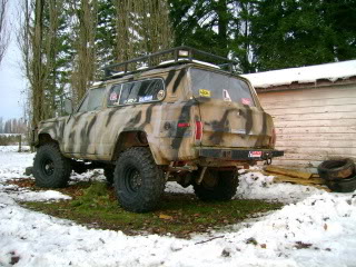 Name: warwagon006.jpg
Views: 34
Size: 44.4 KB