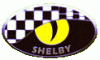 short circuit - help!-shelby_logo.gif