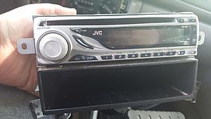 The head unit works but no sound is getting to the speakers-20180704_165015.jpg