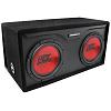 Why My Woofers Shuts Down-10085242.jpg