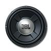 Bass guitar amp hooked up to car?-10063641.jpg